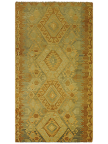 22594 Kilim manual