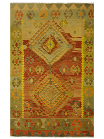 22596 Kilim manual